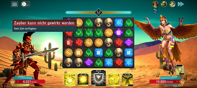 Screenshot_20221107-234809