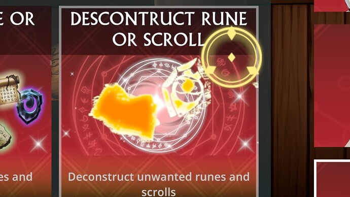 1961959dd2f63-screenshotUrl