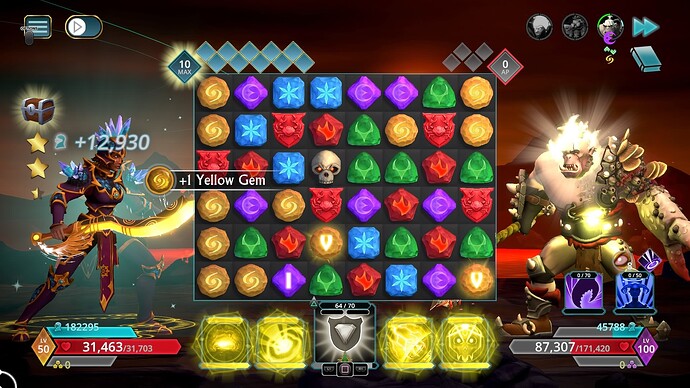 Puzzle Quest 3_20250711150534