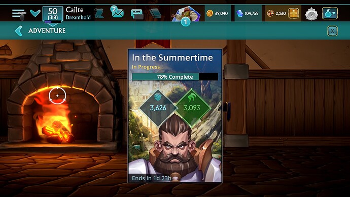 Puzzle Quest 3_20250928175238
