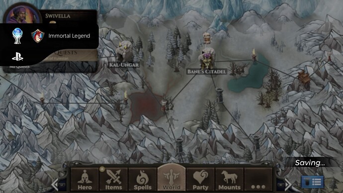 Puzzle-Quest-Immortal-Edition-Plat