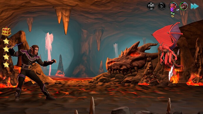 Screenshot_20220317-213647_Puzzle Quest 3
