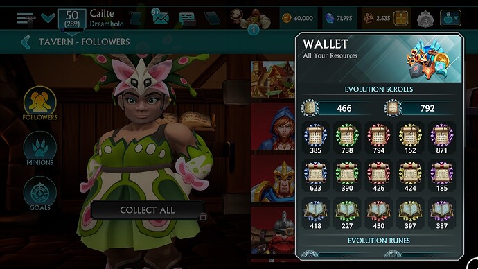 Puzzle Quest 3_20250409095827