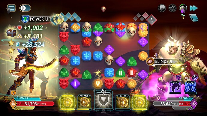 Puzzle Quest 3_20250711151143