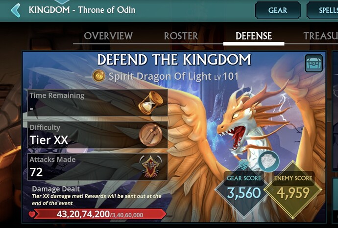 Screenshot_20250924_143040_Puzzle Quest 3