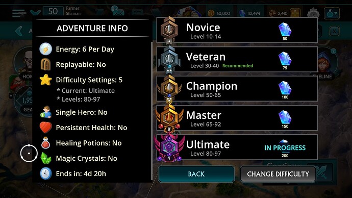 Puzzle Quest 3_20250915205102