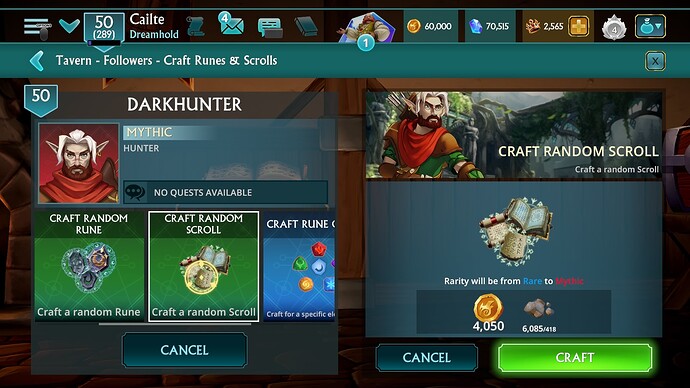 Puzzle Quest 3_20250407165944