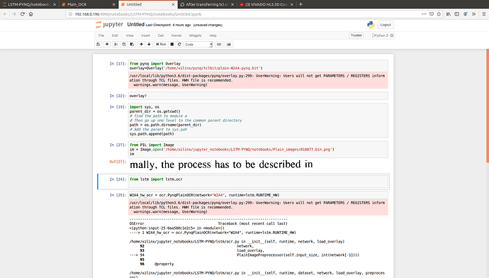 Screenshot%20from%202019-06-20%2015-35-43