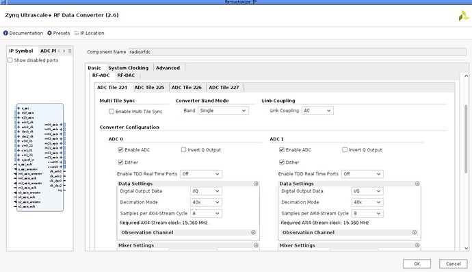 rfdc_setup