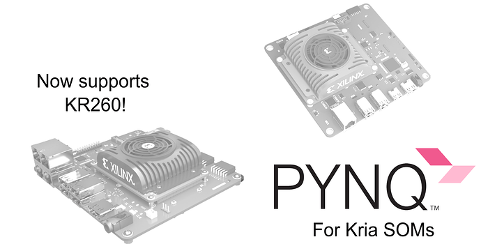 kria_v3.0_announcement