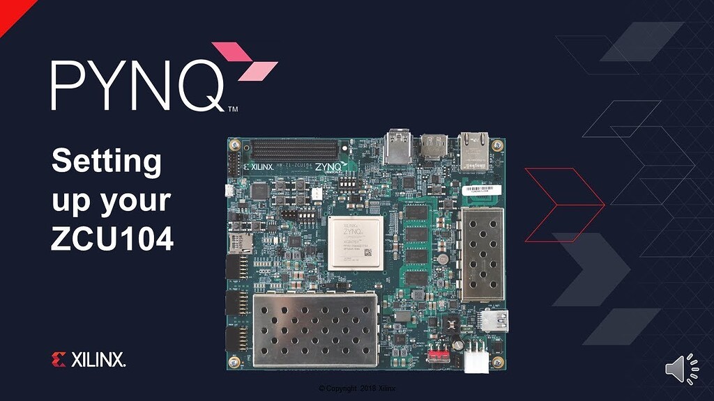 専用　op03 4カートン GG-RTX4080SP-E16GB/OC/TP | GG-RTX4080SP-E16GB/OC/TP | 玄人
