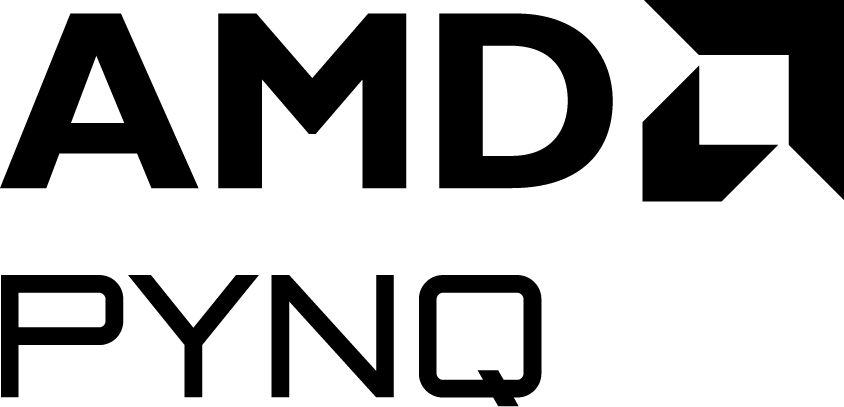 231862217-A_AMD_Pynq_Lockup_RGB_Blk