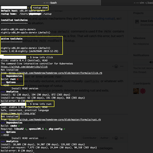 Screen Shot 2020-01-01 at 1.44.27 PM