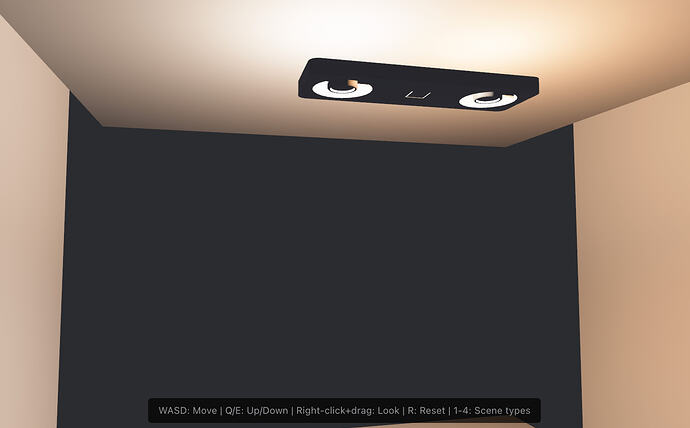 Screenshot 2025-12-15 at 10.05.49