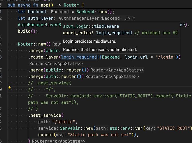 CleanShot 2025-11-18 at 22.23.18@2x