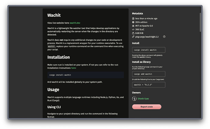 Screenshot 2025-11-28 at 5.55.40 PM