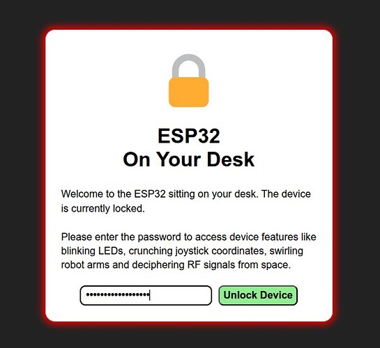 Screenshot_20250926_225802