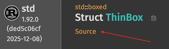 Screenshot 2025-12-19 at 1.26.44 AM