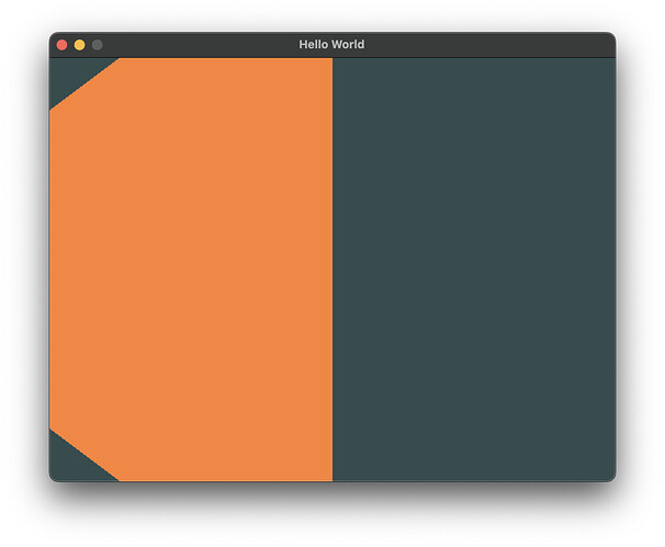 Screenshot 2024-07-06 at 19.44.20