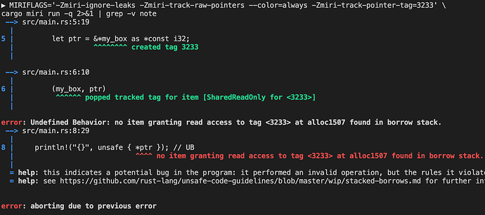 Screen Shot 2021-10-01 at 16.50.46