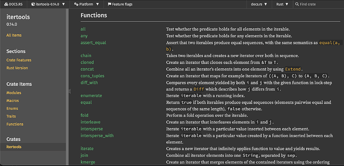 CleanShot 2025-12-15 at 21.18.10@2x