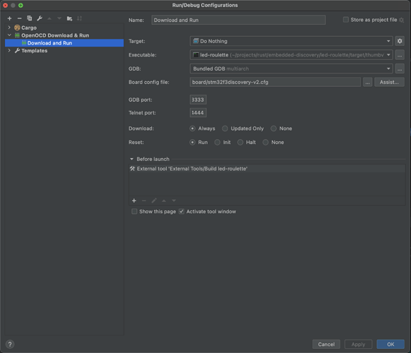 Screenshot 2021-01-21 at 19.07.26
