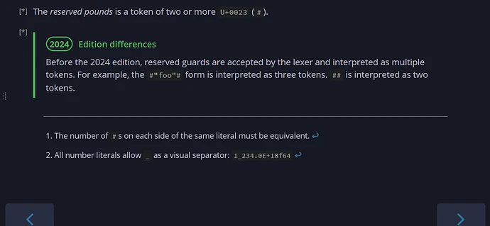 Annotation_2025-12-30_081832