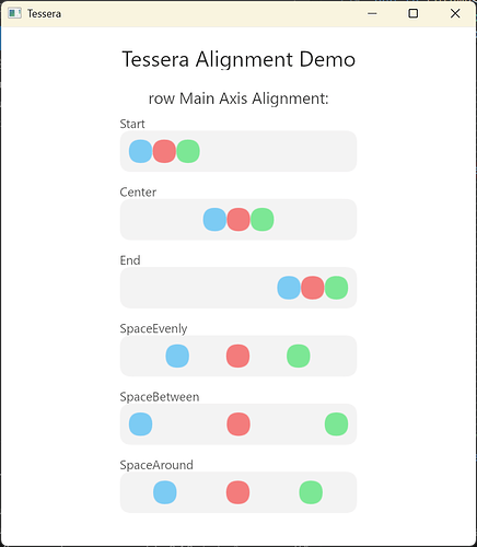 alignment_showcase