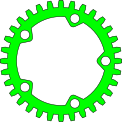 derustedlogo