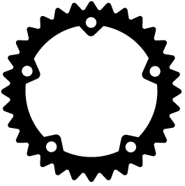 Gear