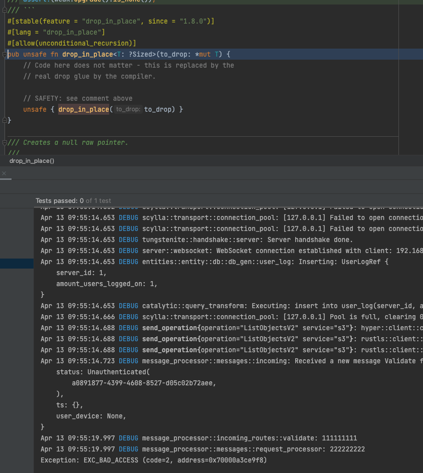 Error Help Please : r/SABnzbd