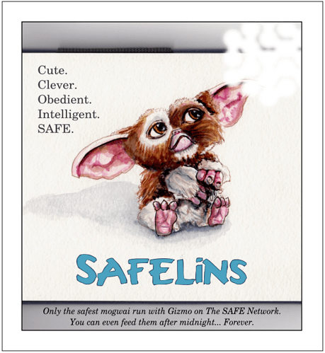 safe-gizmo-2
