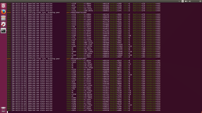 Screenshot from 2017-09-26 21-25-37