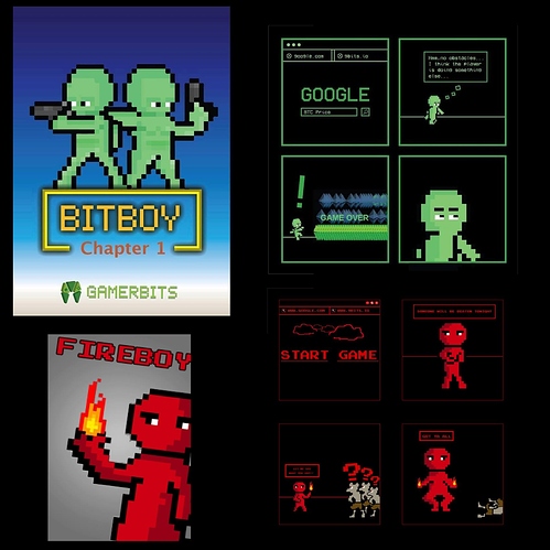 24883007_10155907859843050_876587421_o