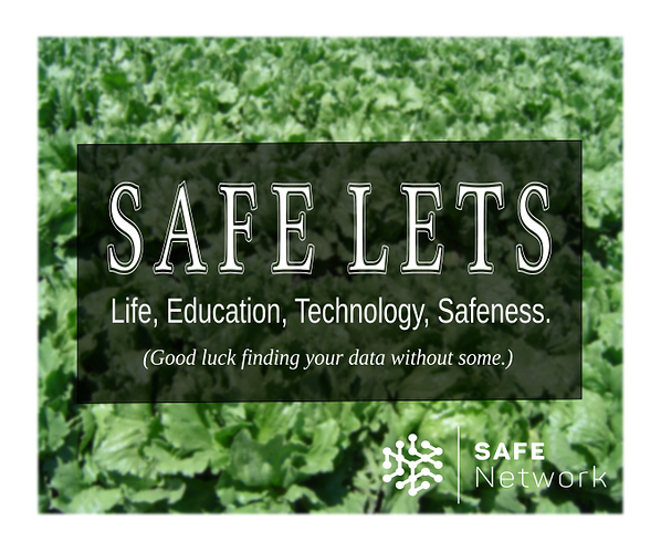 safe-lets-3c