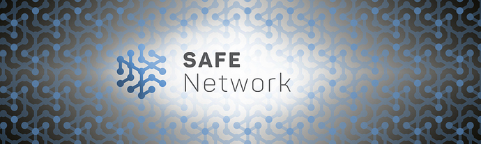 Safenetwork_Banner