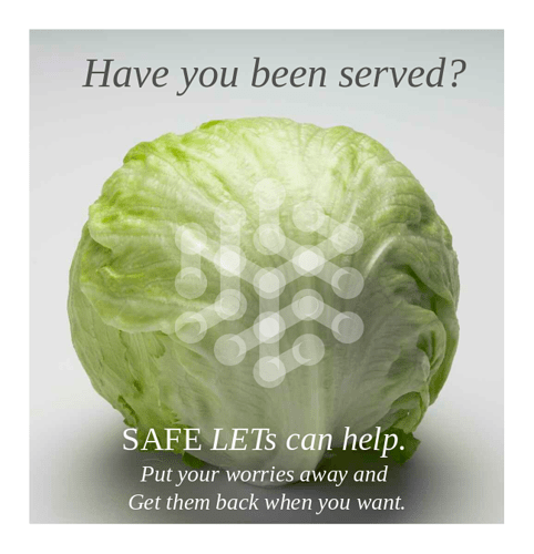 safe-lets-1