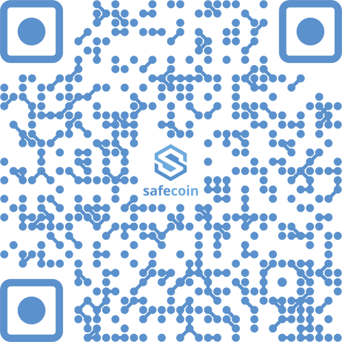 QR%20Safecoin%20Video