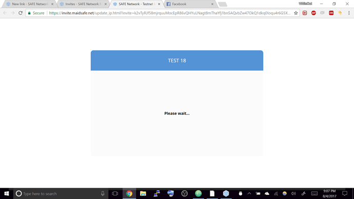 Screenshot (22)