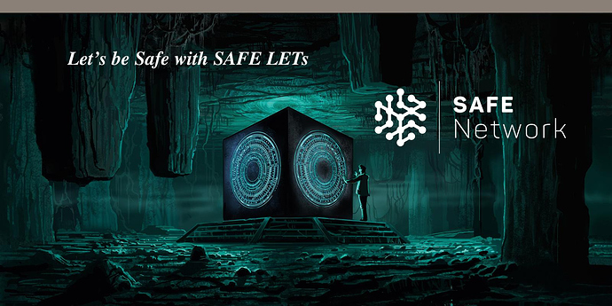 safelets3