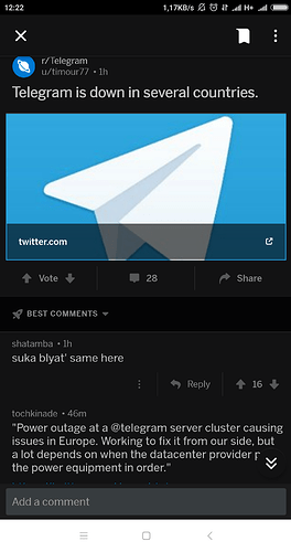 frontpage