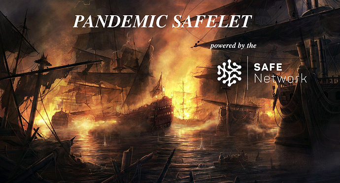 pandemics3