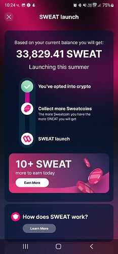 Screenshot_20220412-102444_Sweatcoin