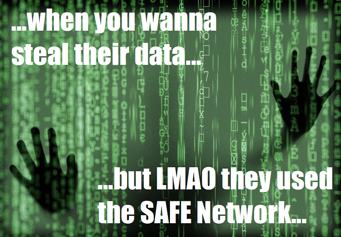 safe4fish