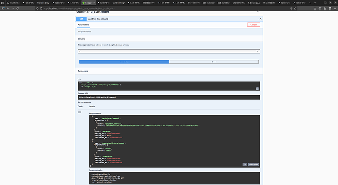 Screenshot from 2025-10-10 19-16-44