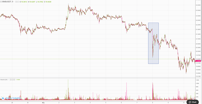 Screenshot%20from%202019-05-10%2021-11-12