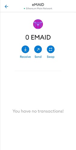 Screenshot_20220311_182010