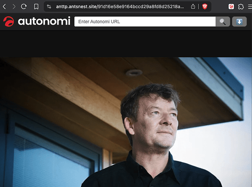 endpoint_3