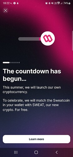 Screenshot_20220412-102243_Sweatcoin