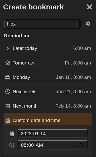 Screenshot_2021-01-14_02-57-43
